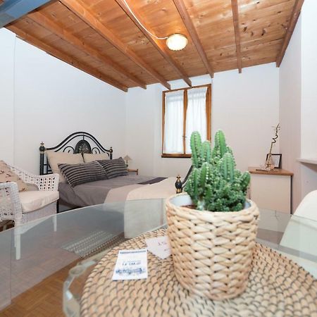Zest Hotel San Quirico d'Assereto Luaran gambar