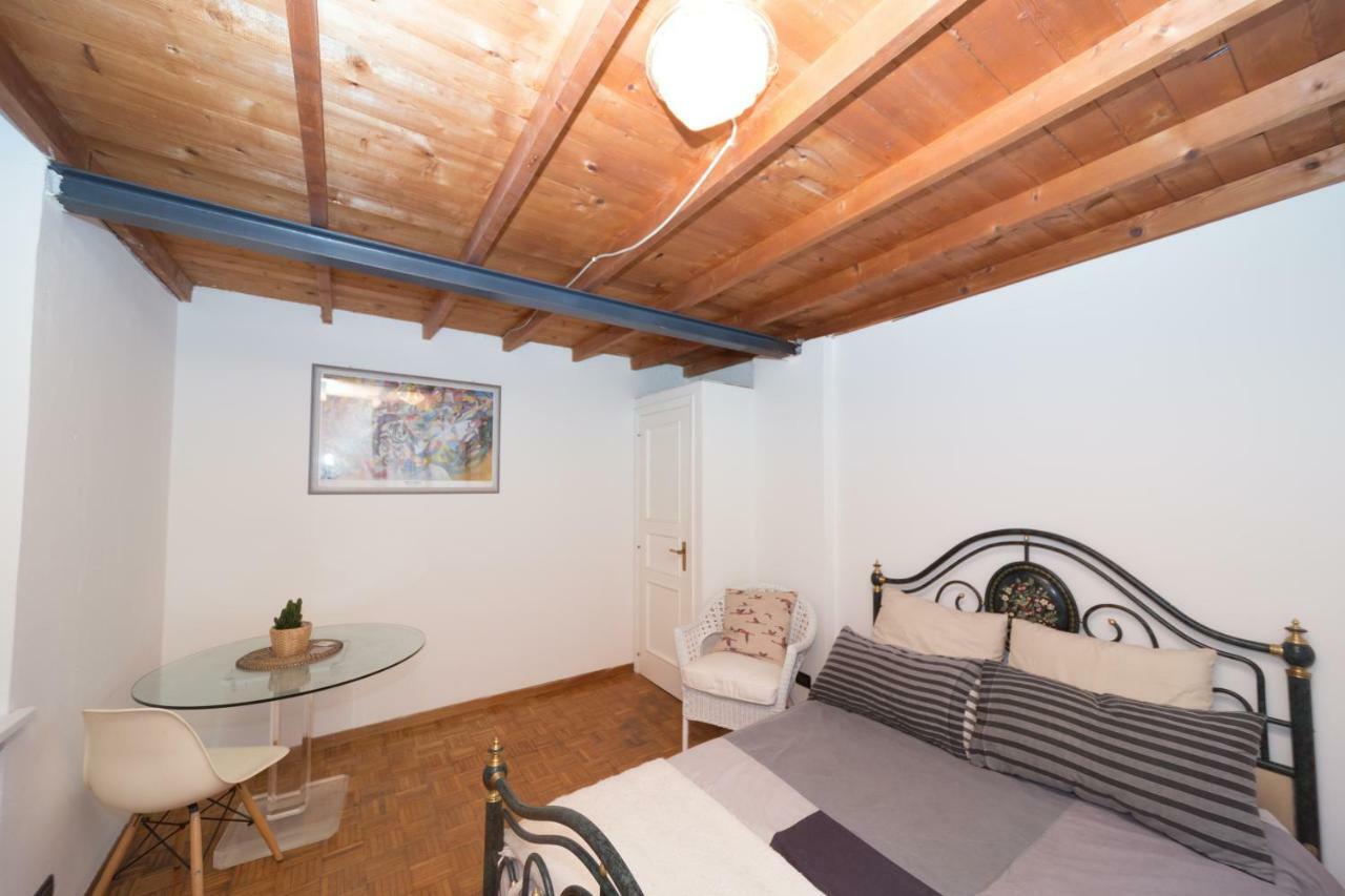 Zest Hotel San Quirico d'Assereto Luaran gambar
