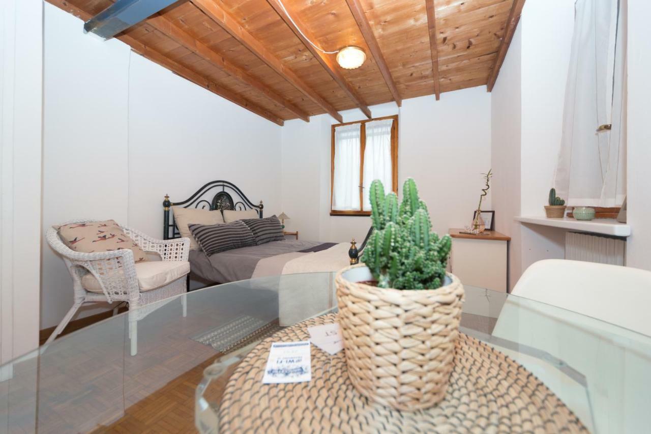 Zest Hotel San Quirico d'Assereto Luaran gambar