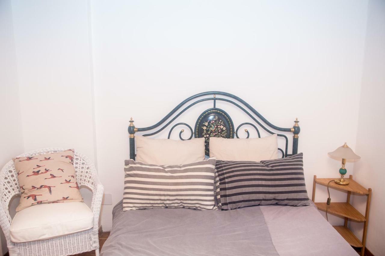 Zest Hotel San Quirico d'Assereto Luaran gambar