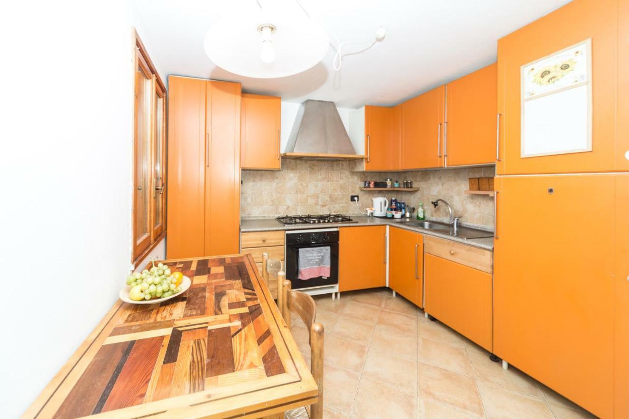 Zest Hotel San Quirico d'Assereto Luaran gambar
